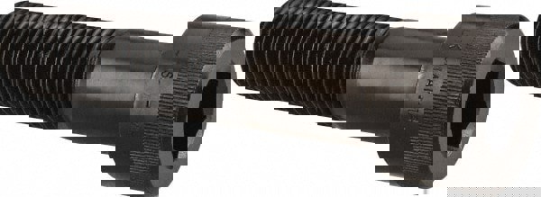 Hex Socket Cap Screw: 1-1/4 - 7 UNC, 7/8